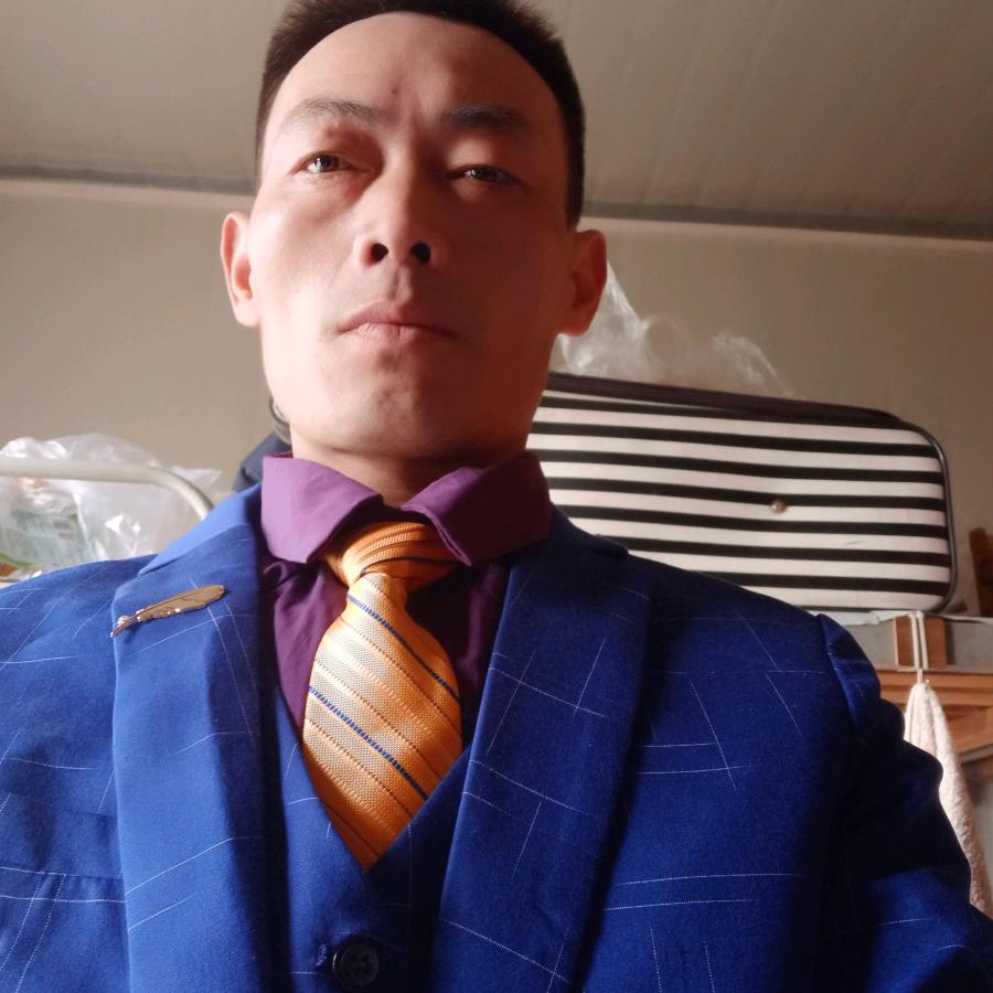 有钱才是王道姓名王要文