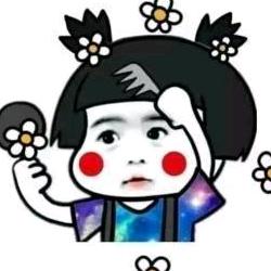 随心