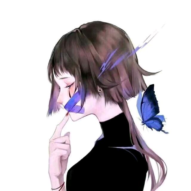 今天不晚睡🌙（上xiao版）