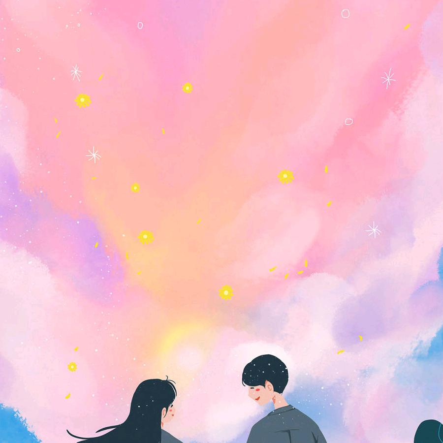 起点