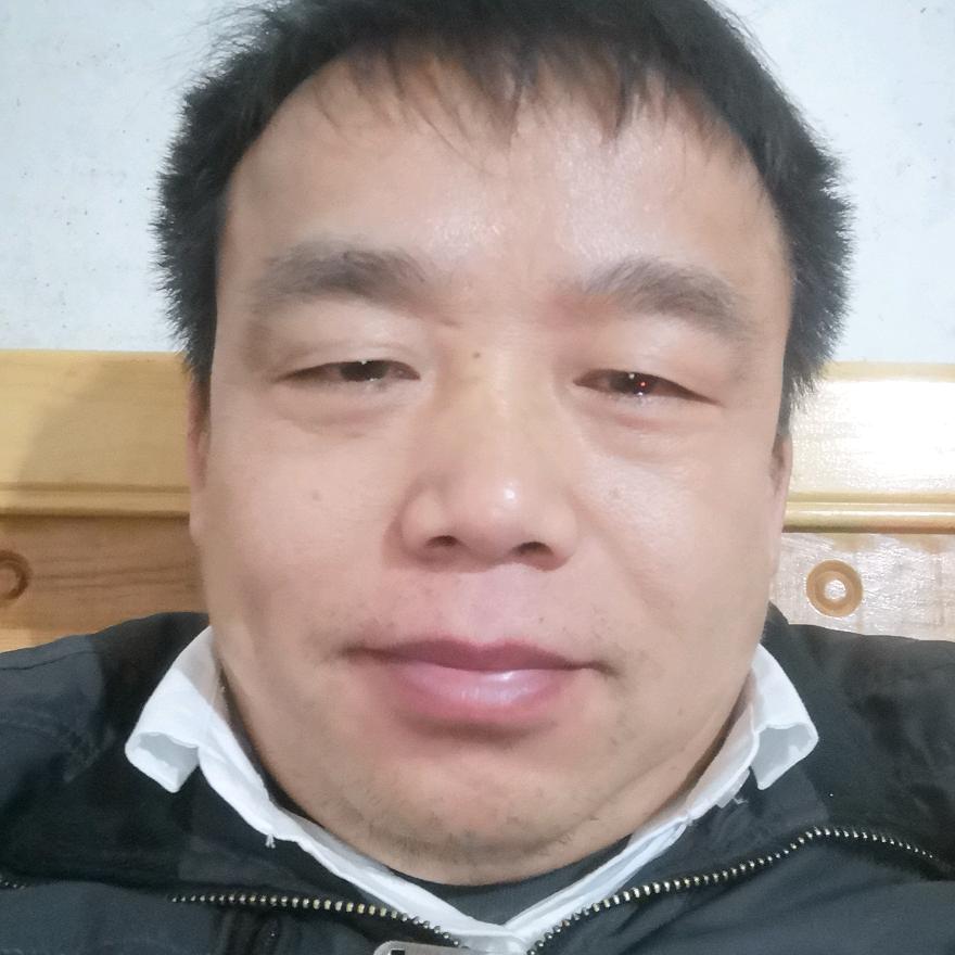 huazai