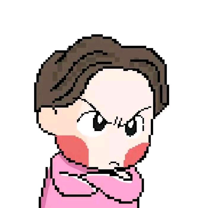 been