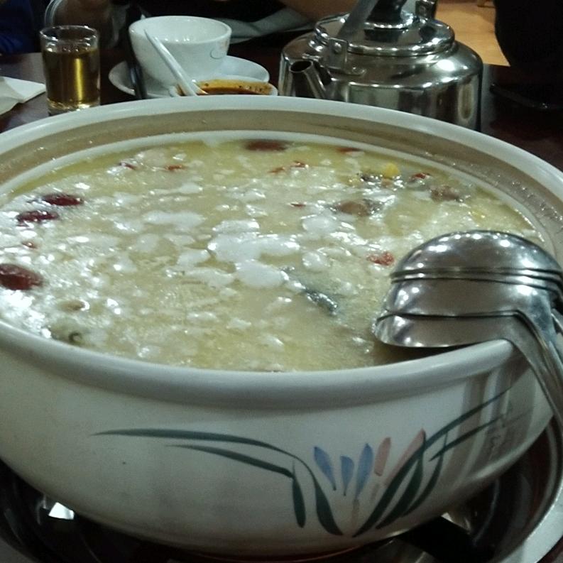 菜鸟