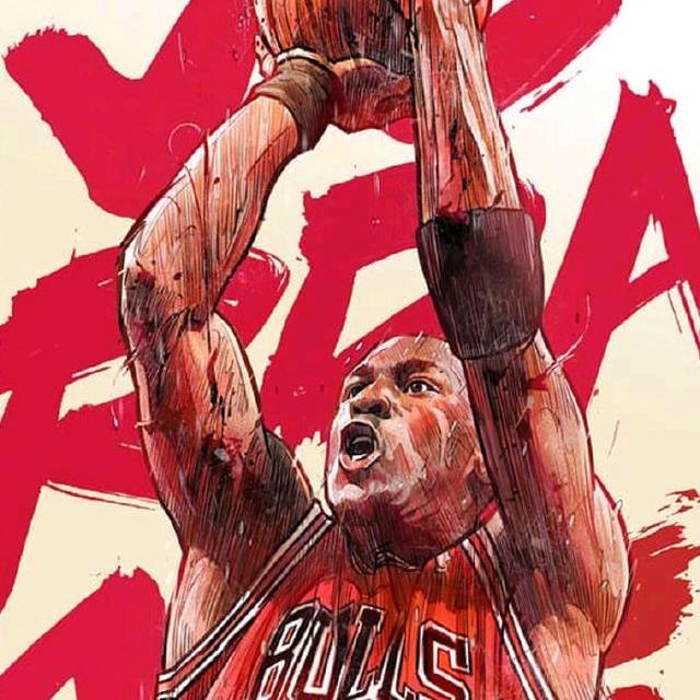 德翼篮球曾教练