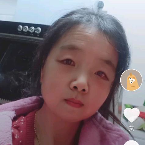xiaolan ღ