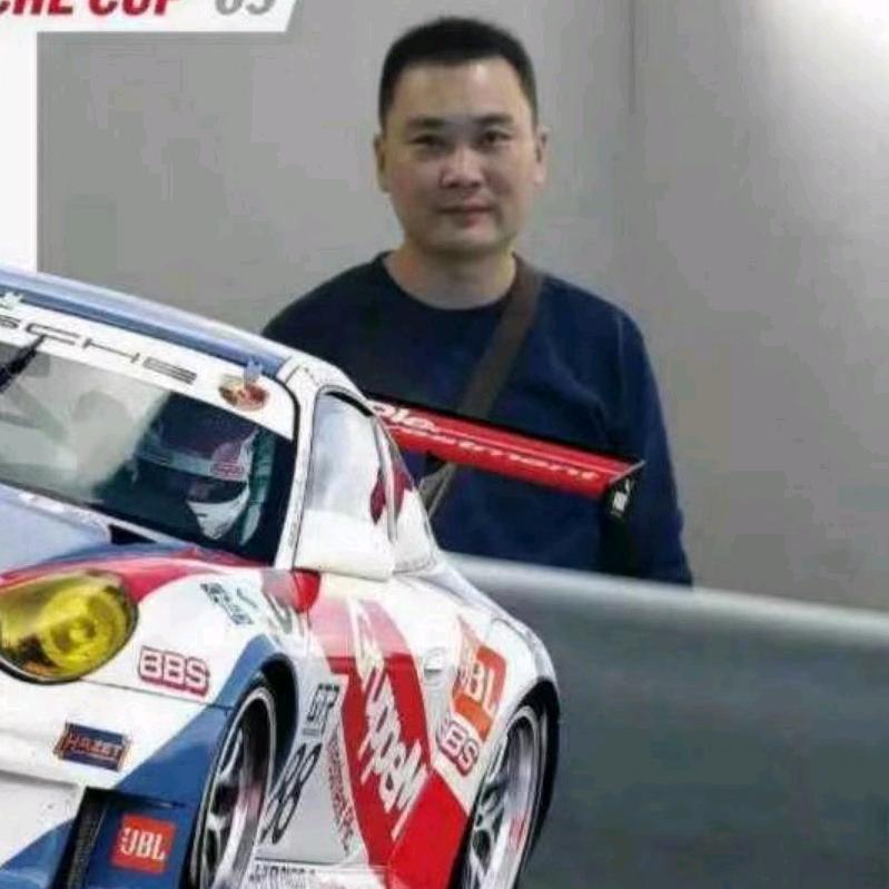 👑远方👑