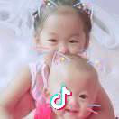 纵使情深，奈何缘浅