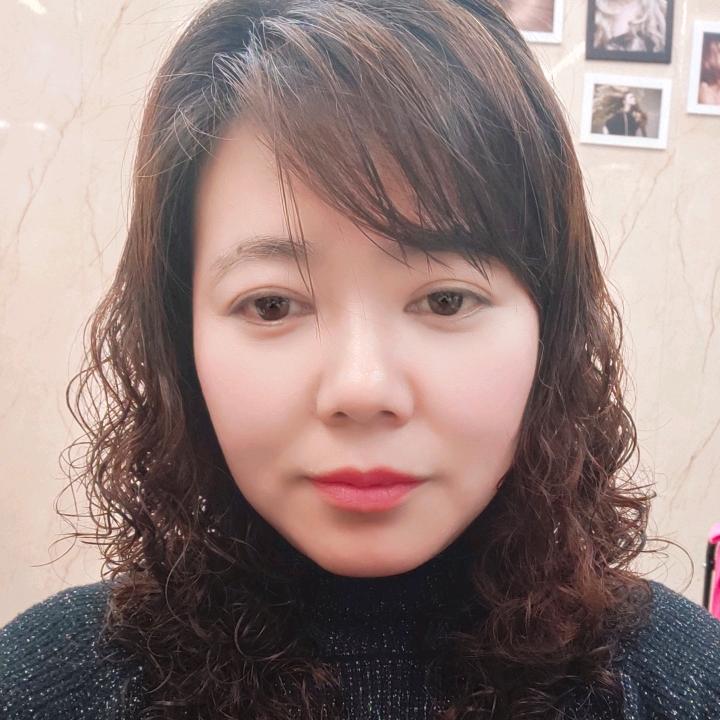 今世缘