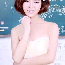 印象硒都