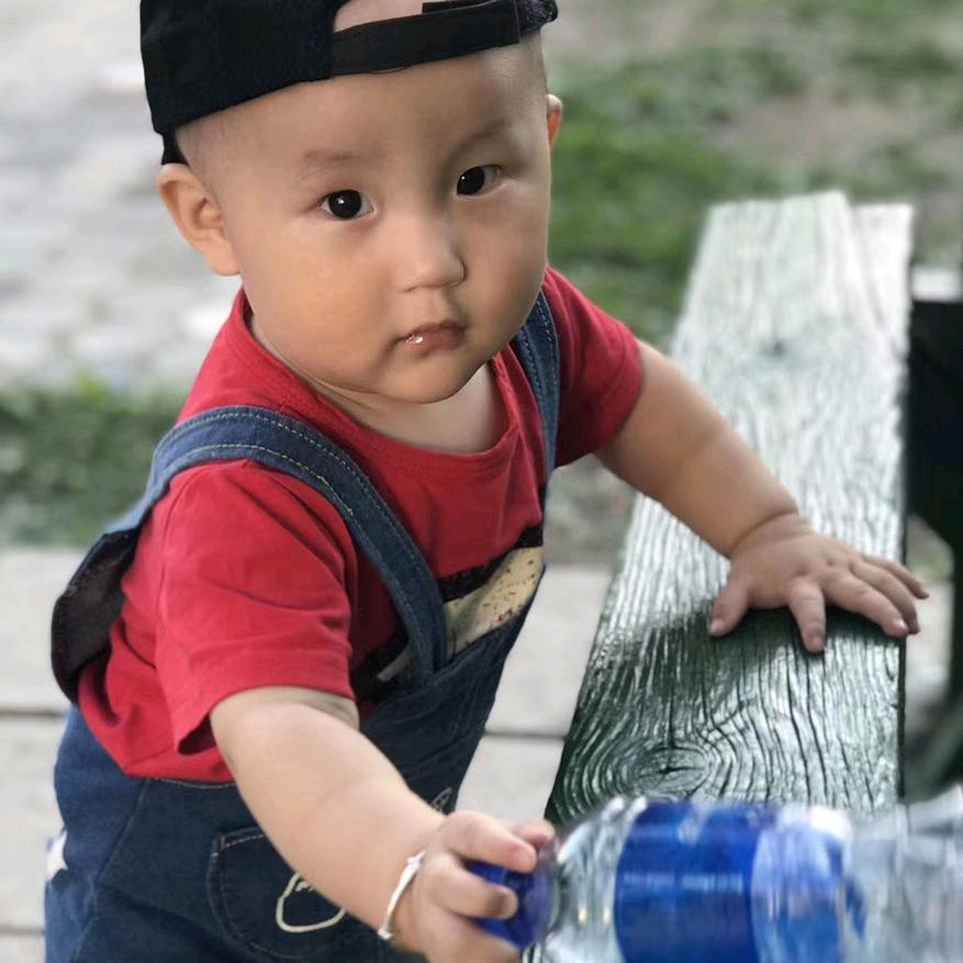 女儿红（🔥927🔥）