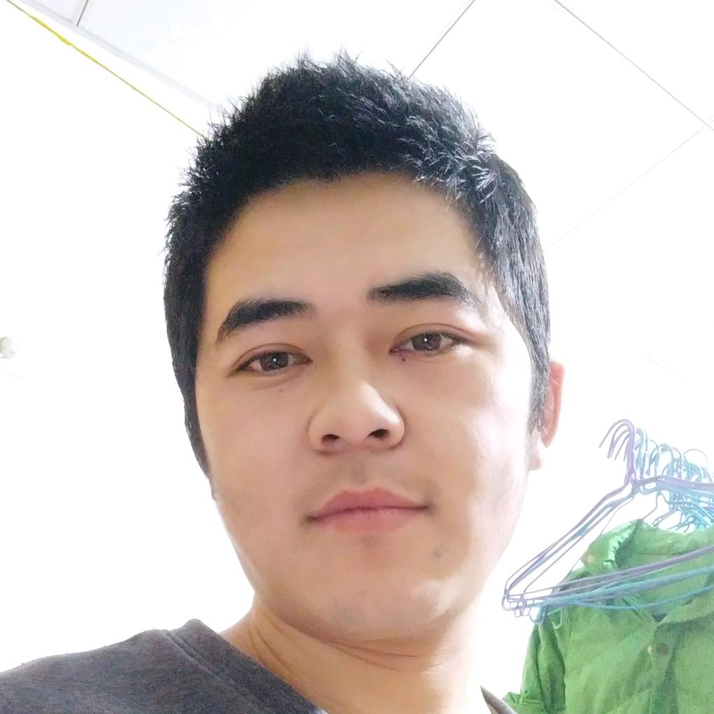 依依爸爸