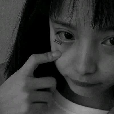 成博妈妈