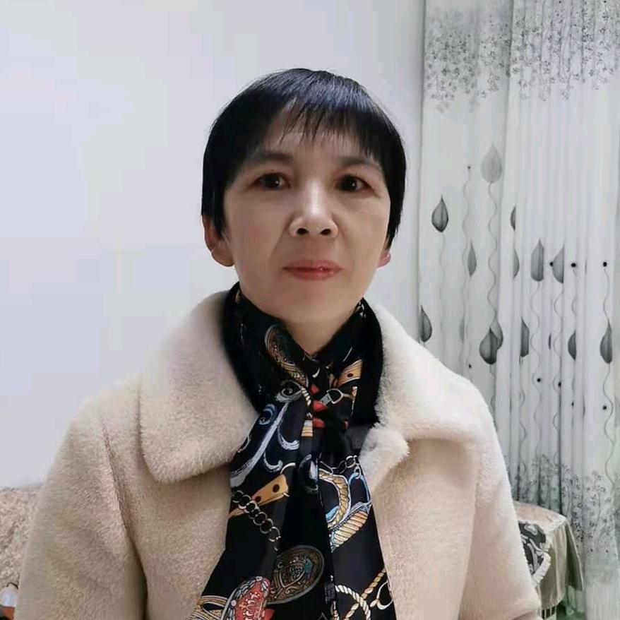 晏大娘