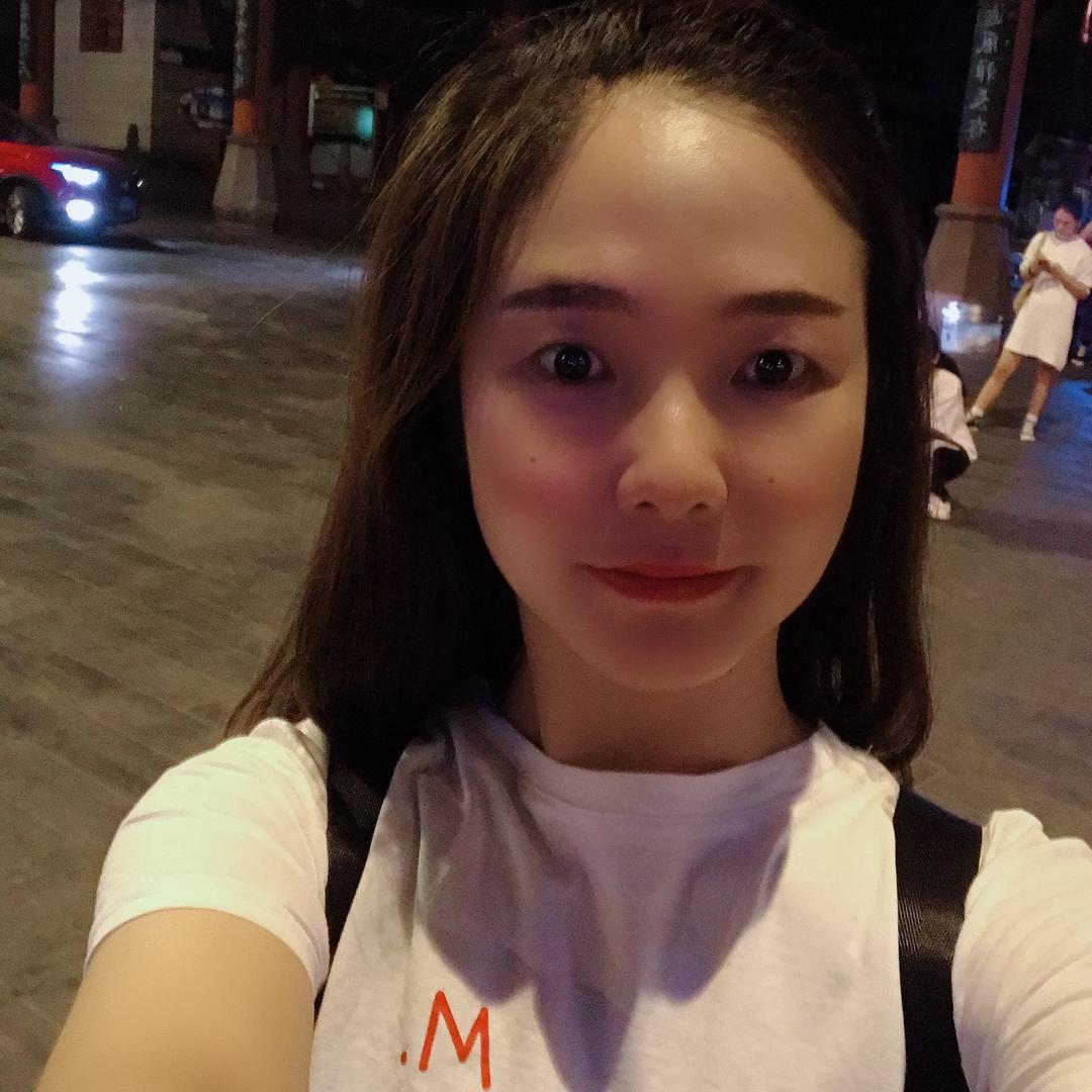 回忆（千百度鼓舞团）