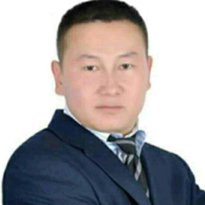 ༺༃房产༒小赵༃༻