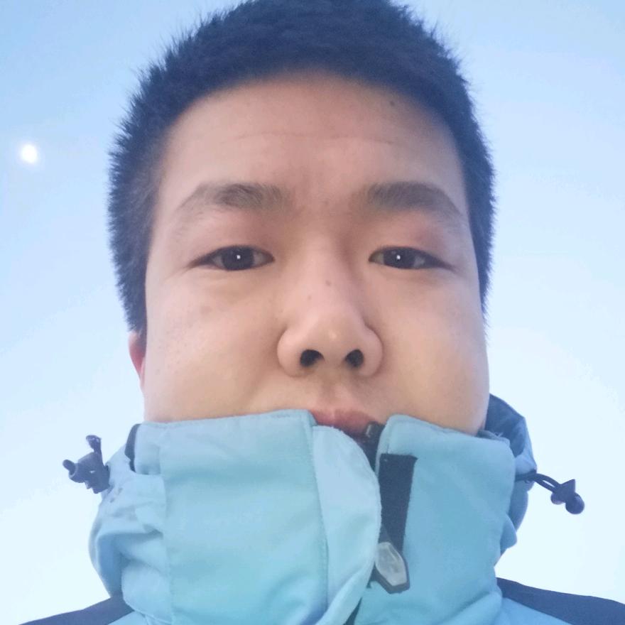 大刘