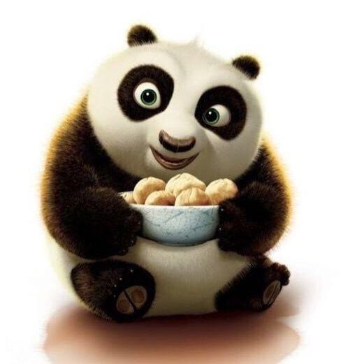 小小鹏