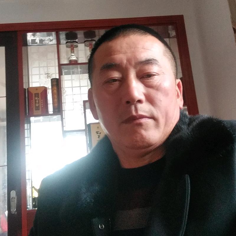 红砖黄砂销售