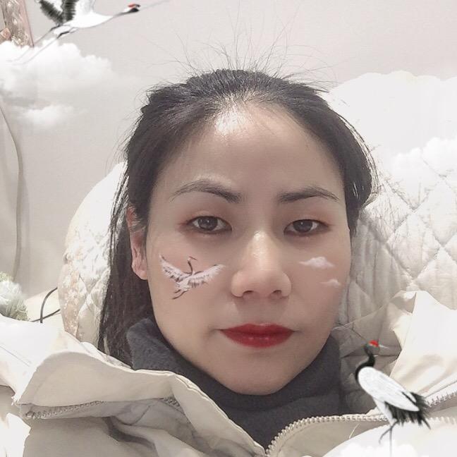 小鱼儿
