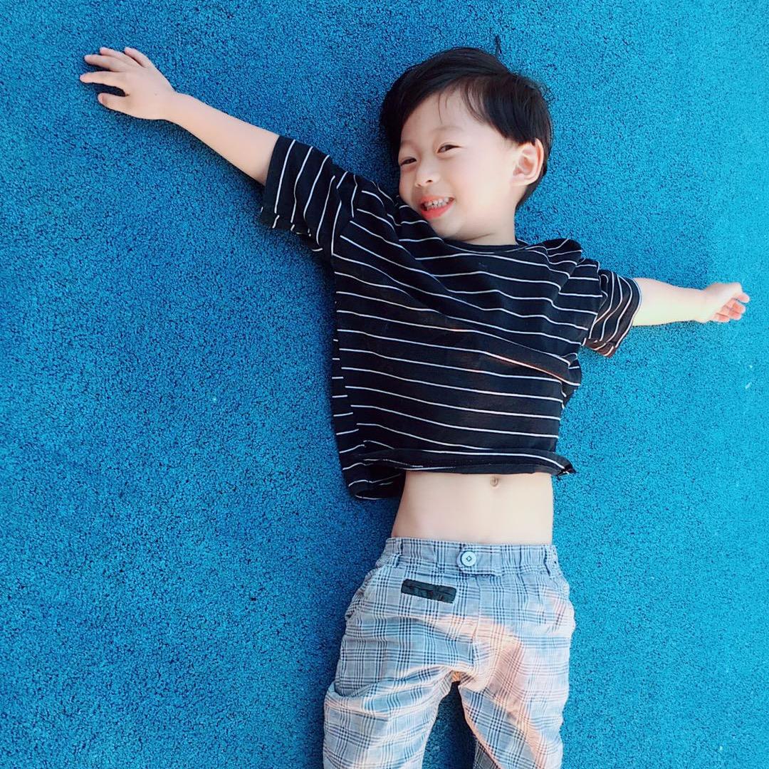 小西湖雅鹿商务休闲男装一程大