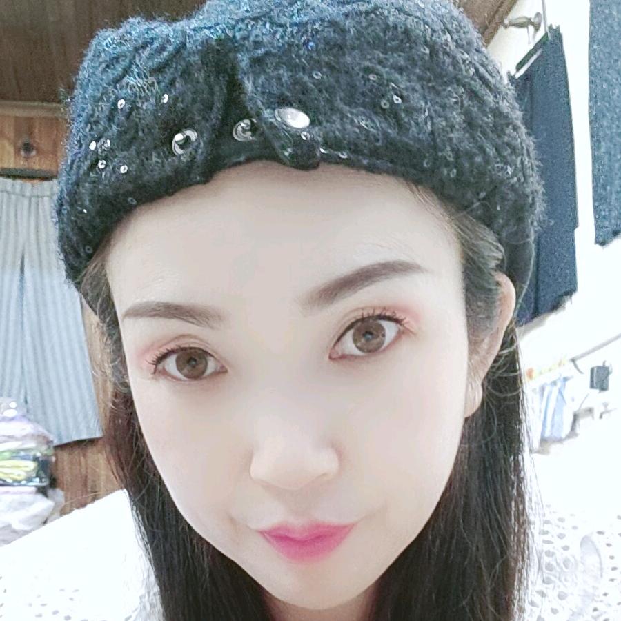 小杰