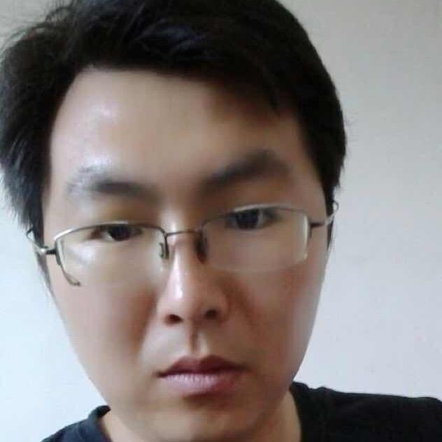 大同市云冈区顺程汽修部