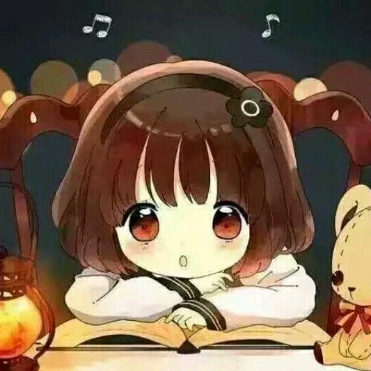 正阳666