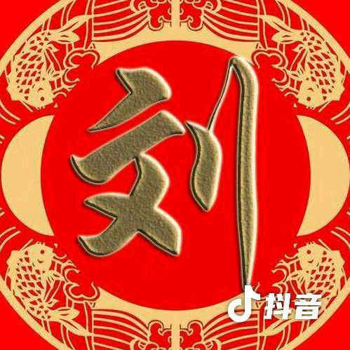 清风明月