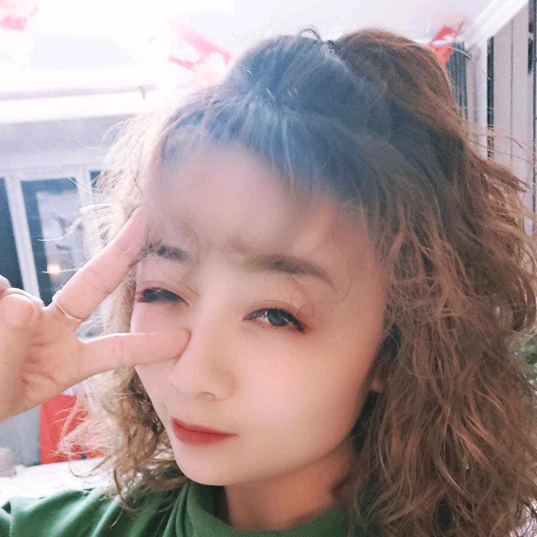 阿芳🎙🎙🎙(首播8：30）