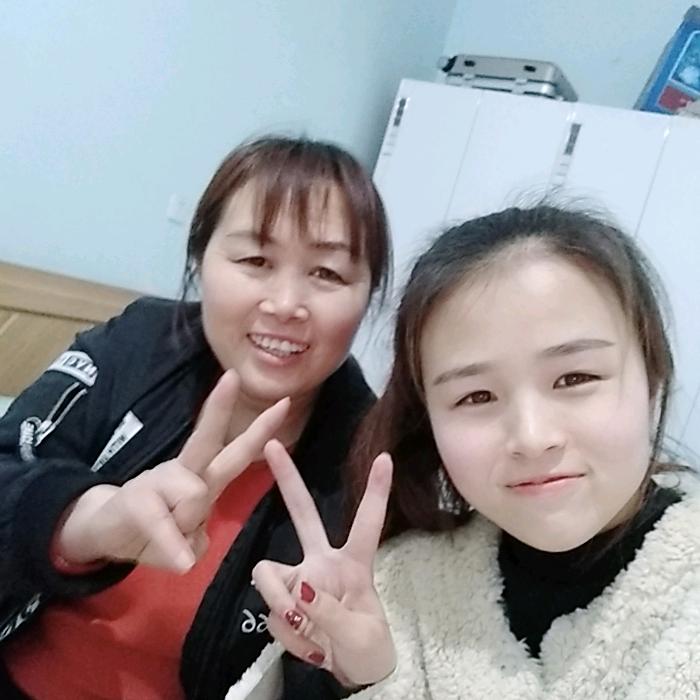 开心每一天💋