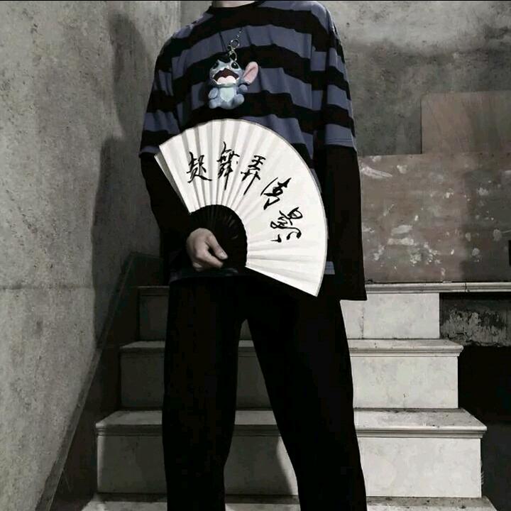 八哥☀