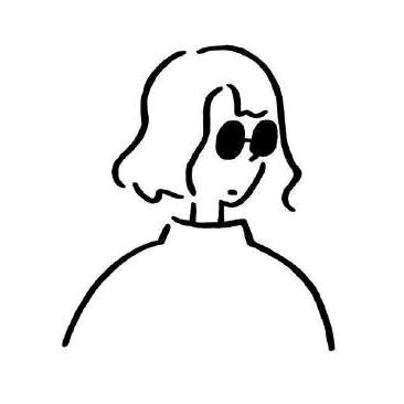 小毛