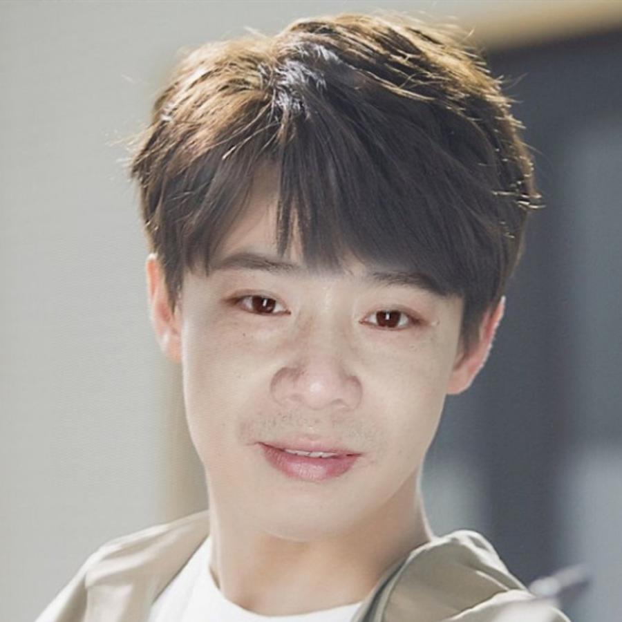 缘之恋