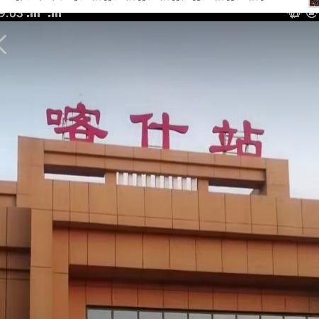 已重置