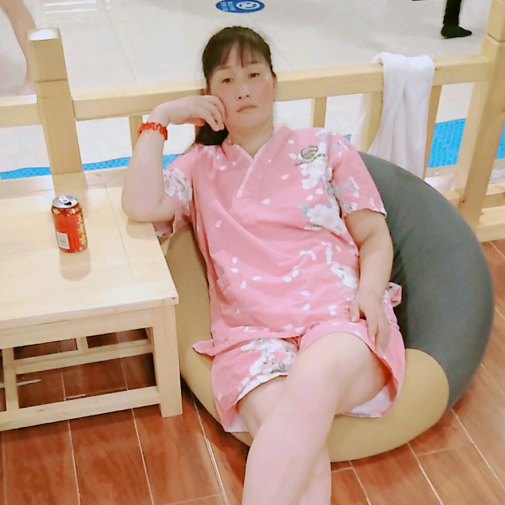 @不离不弃