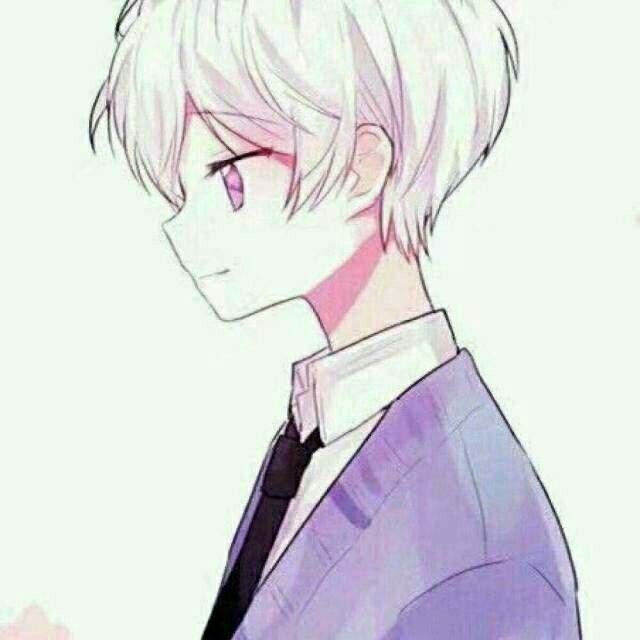 柚屿
