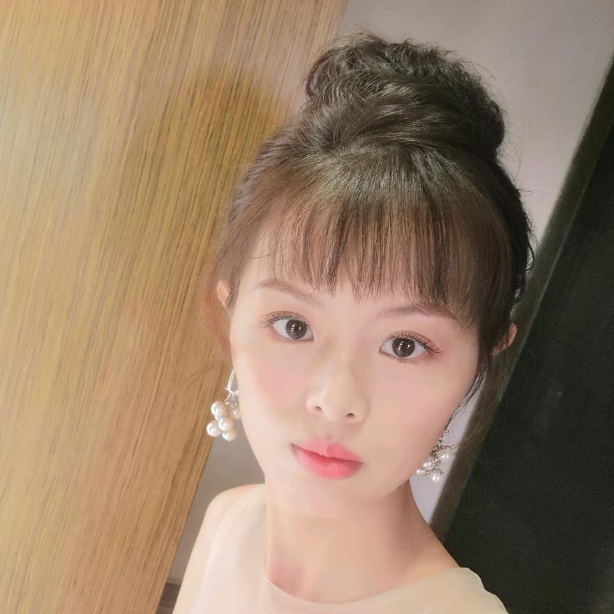 叶灵