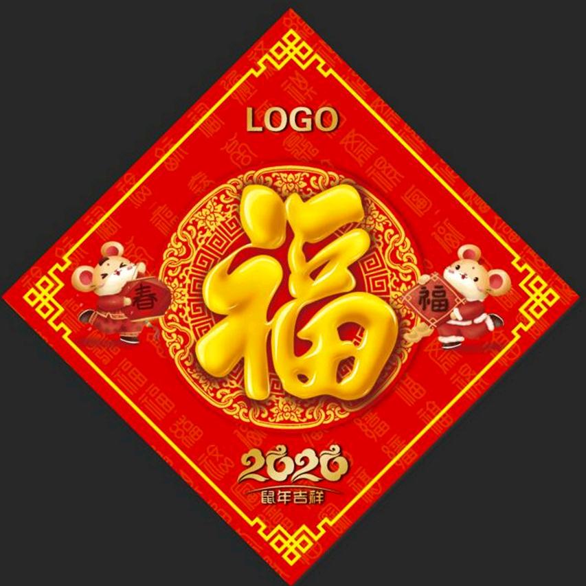 龙啸九天@