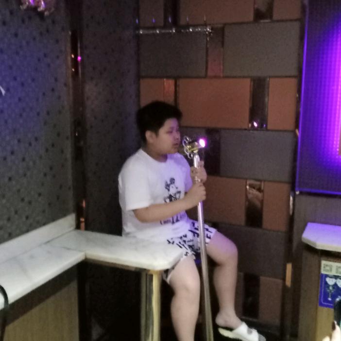 沛喜
