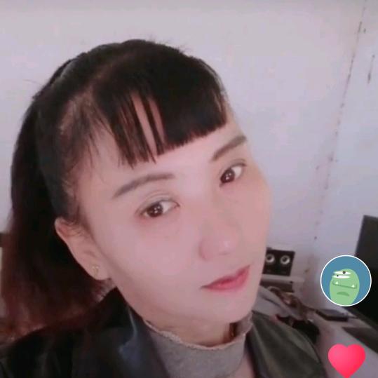 快乐每一天，努力奋斗！