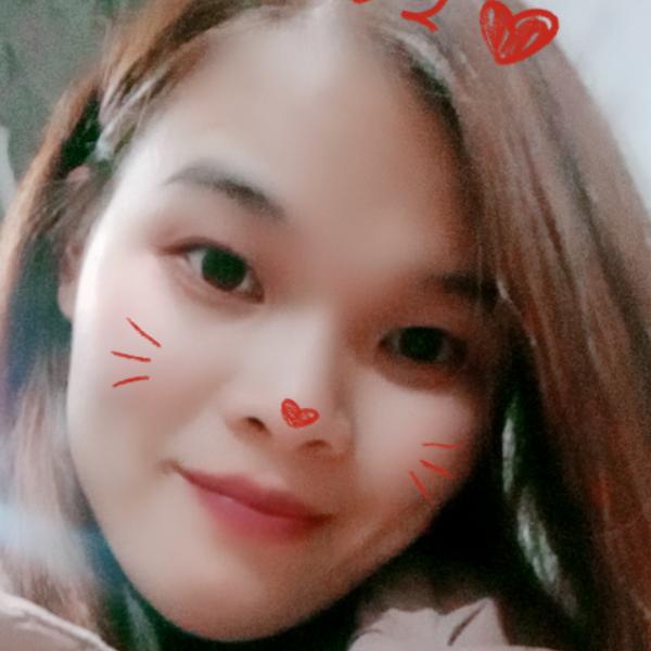 珍惜（拒绝私聊）