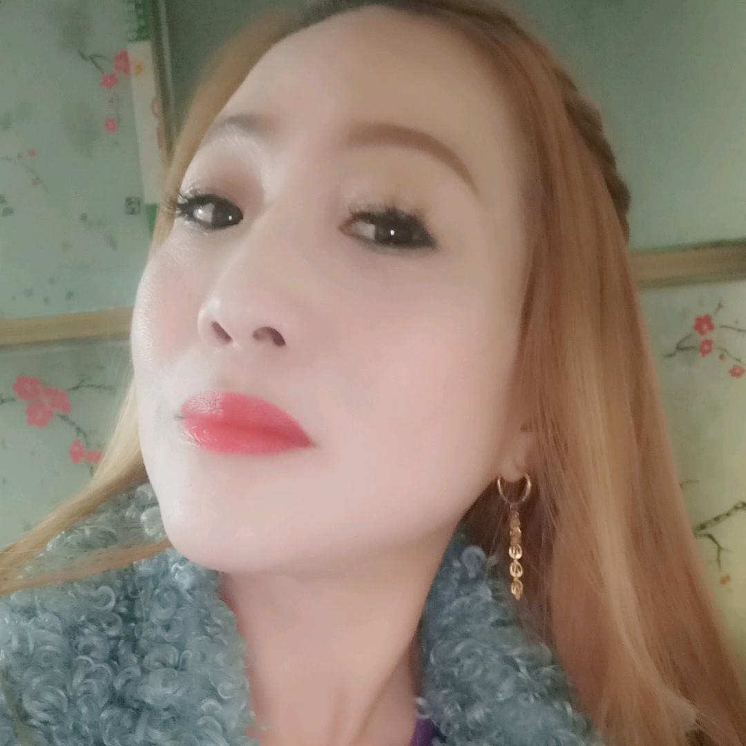 琳子〈请勿连赞）