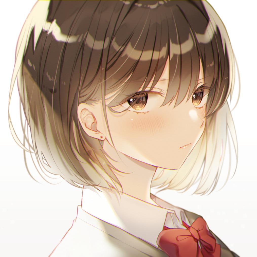 绘空事