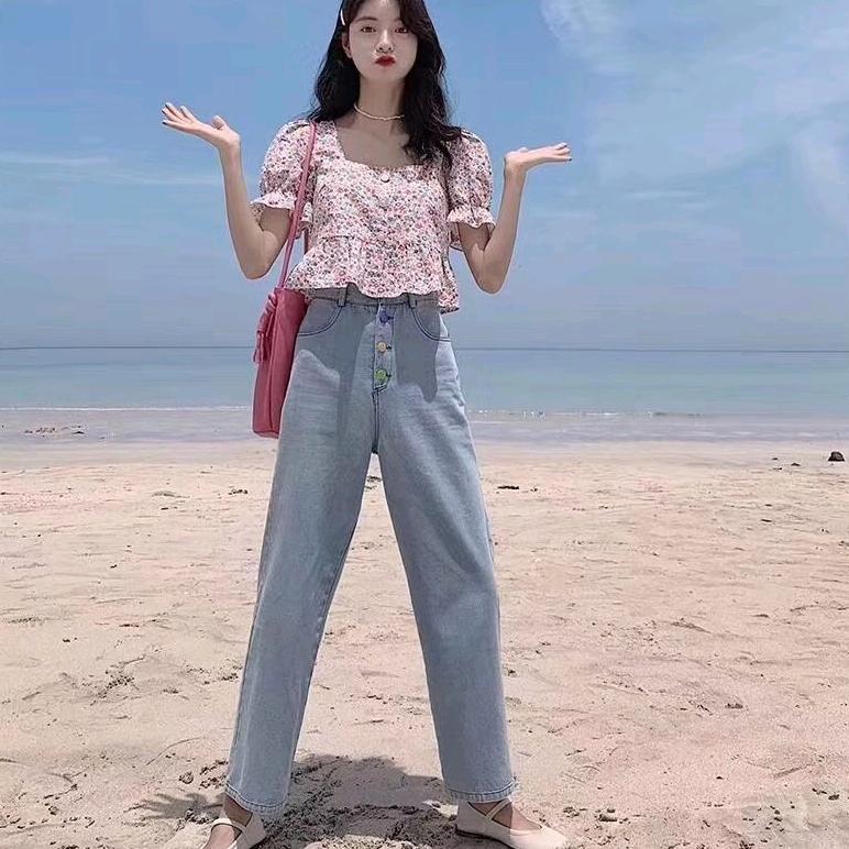 花前月下.婷