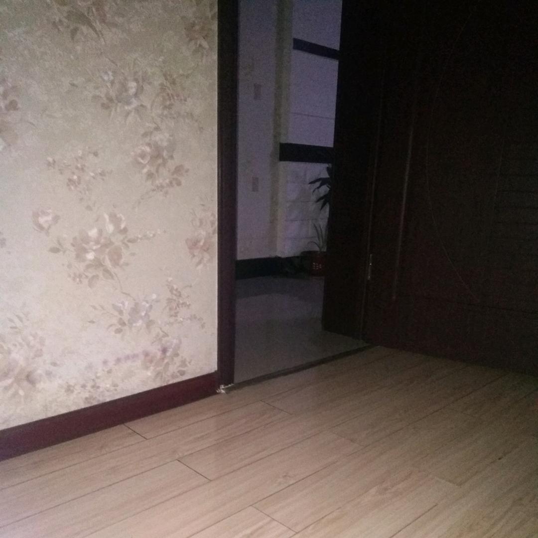陈梅