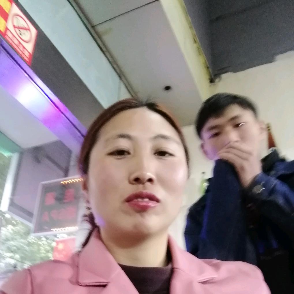 用户1550461362067