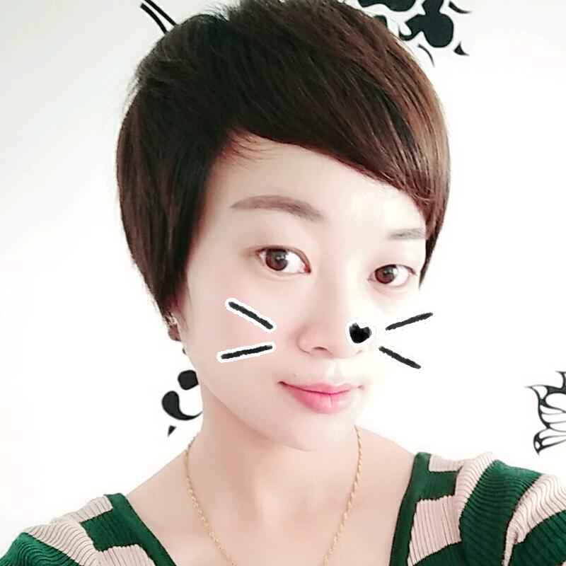 迷🙃鹿