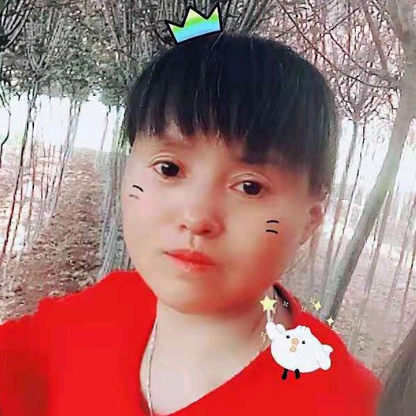 四家堡鑫隆餐饮服务队