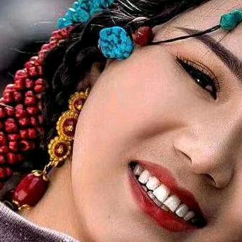 CiXi