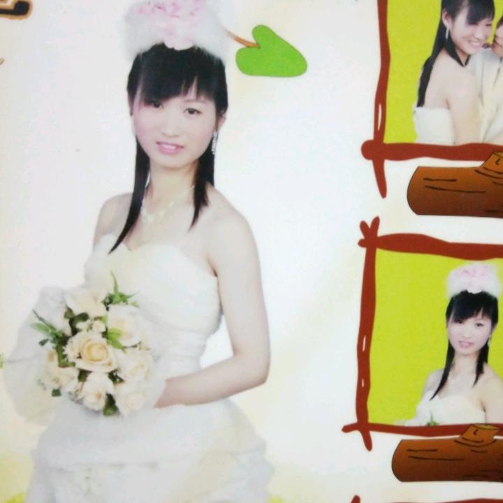 相见很晚【拒绝私聊】